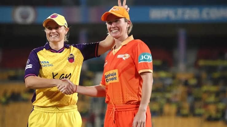 wpl-2025-gujarat-giants-women-vs-up-warriorz-women-02-25-fantasy-team-featured