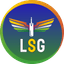 LSG Flag
