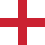 https://static.criczop.com/images/third-party/F828E7581CACC2AC1E7DCB8753ED90CD.png