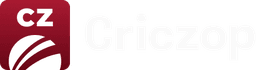 criczop
