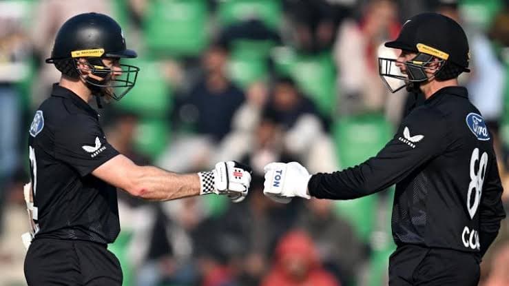 nz-vs-pak-2025-new-zealand-vs-pakistan-03-25-fantasy-team-featured