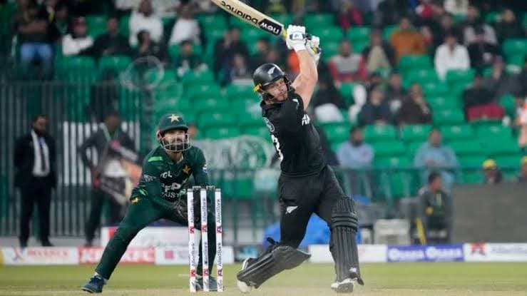 icc-champions-trophy-2025-pakistan-vs-new-zealand-02-25-fantasy-team-featured