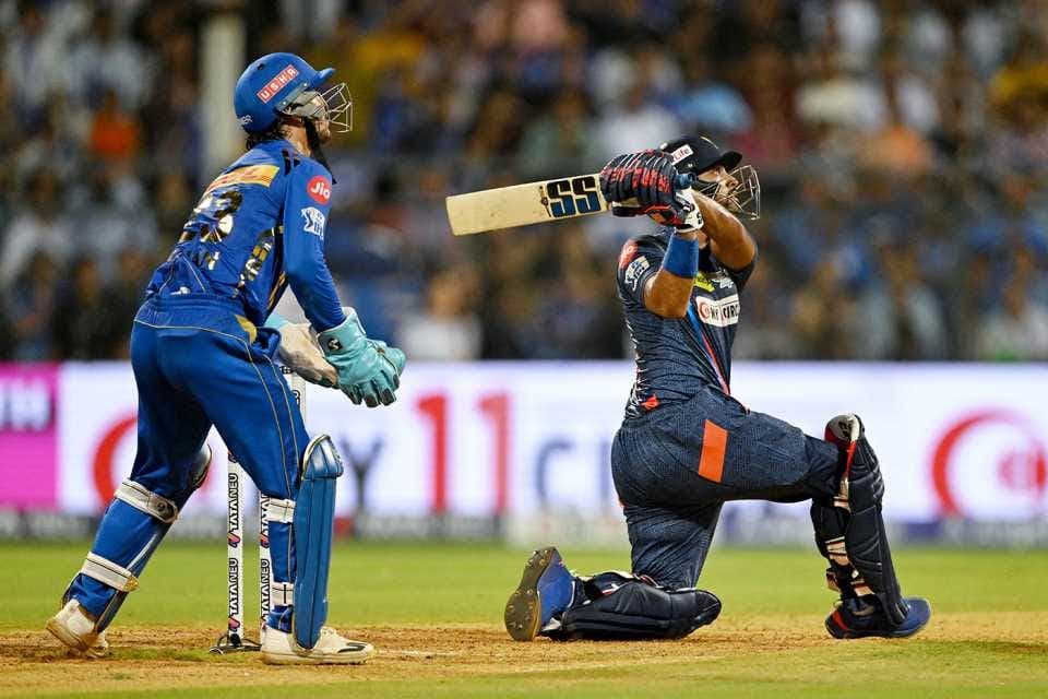 ipl-2025-lucknow-super-giants-vs-mumbai-indians-04-25-fantasy-team-featured