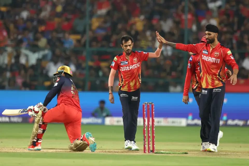 ipl-2025-punjab-kings-vs-royal-challengers-bengaluru-04-25-fantasy-team-featured