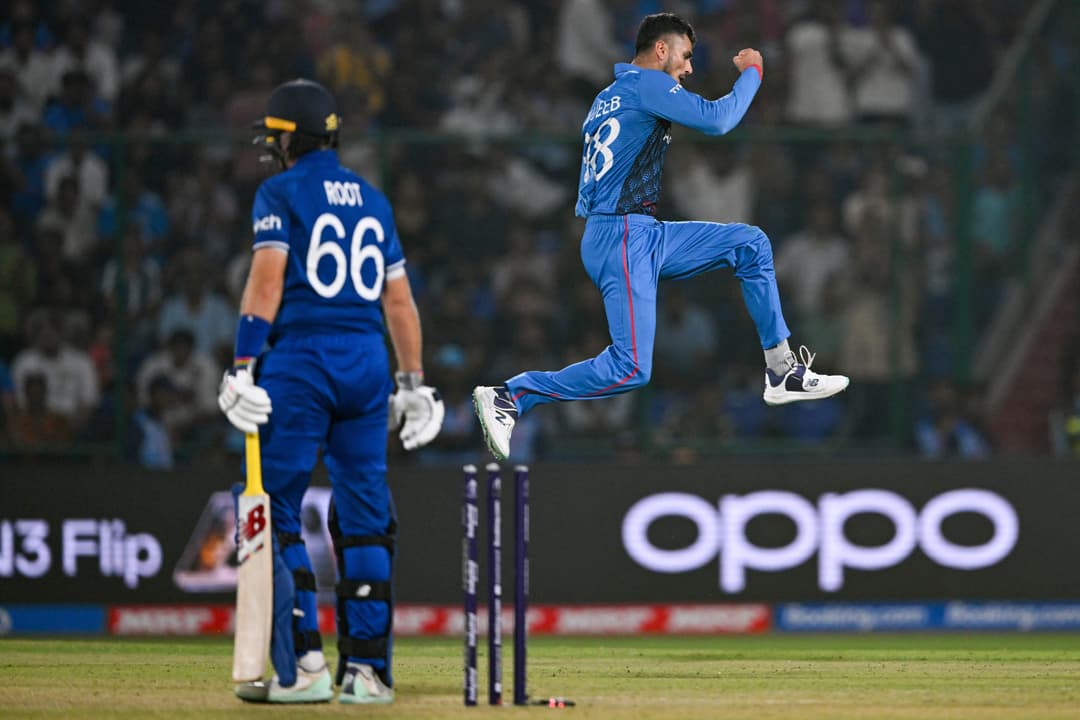 icc-champions-trophy-2025-afghanistan-vs-england-02-25-fantasy-team-featured