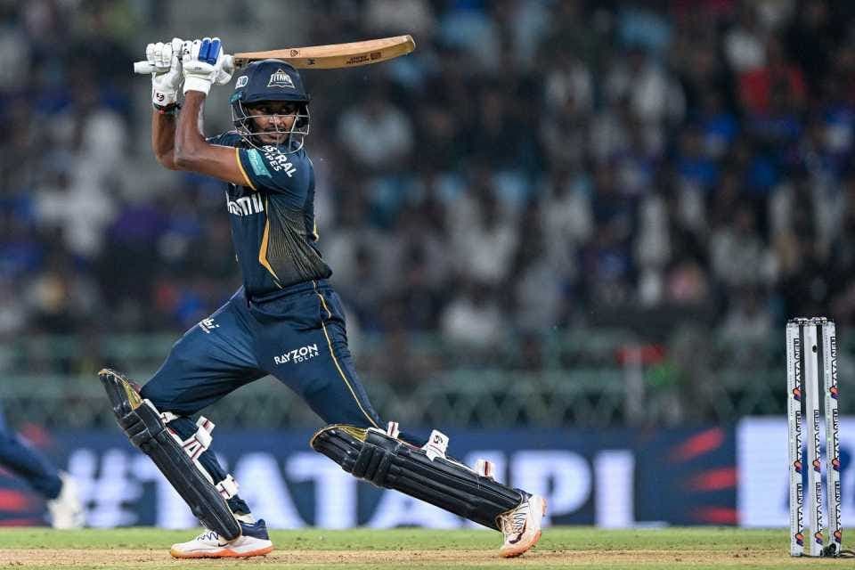 ipl-2025-lucknow-super-giants-vs-gujarat-titans-04-25-fantasy-team-featured
