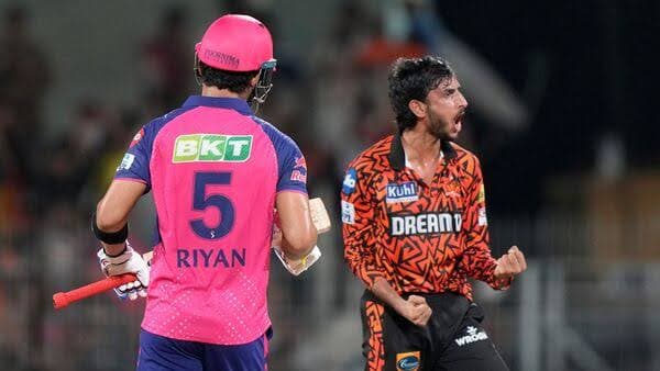 ipl-2025-sunrisers-hyderabad-vs-rajasthan-royals-03-25-fantasy-team-featured