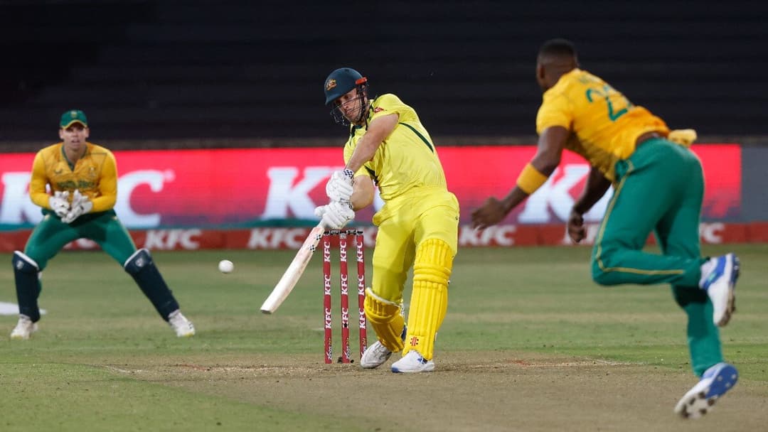 icc-champions-trophy-2025-australia-vs-south-africa-02-25-fantasy-team-featured