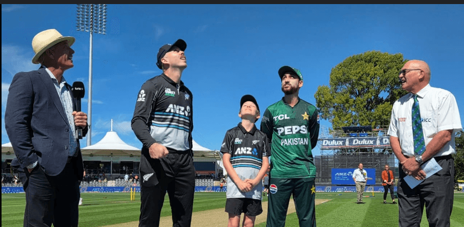 nz-vs-pak-2025-new-zealand-vs-pakistan-03-25-fantasy-team-featured
