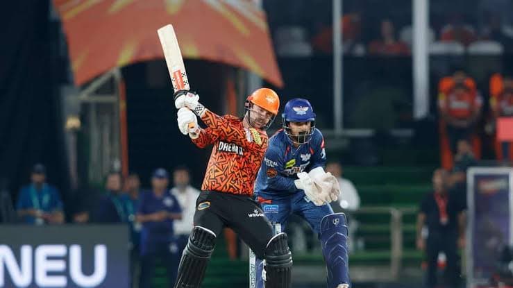 ipl-2025-sunrisers-hyderabad-vs-lucknow-super-giants-03-25-fantasy-team-featured