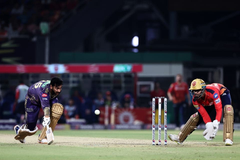 ipl-2025-punjab-kings-vs-kolkata-knight-riders-04-25-fantasy-team-featured