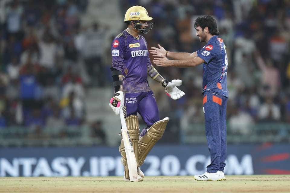 ipl-2025-kolkata-knight-riders-vs-lucknow-super-giants-04-25-fantasy-team-featured