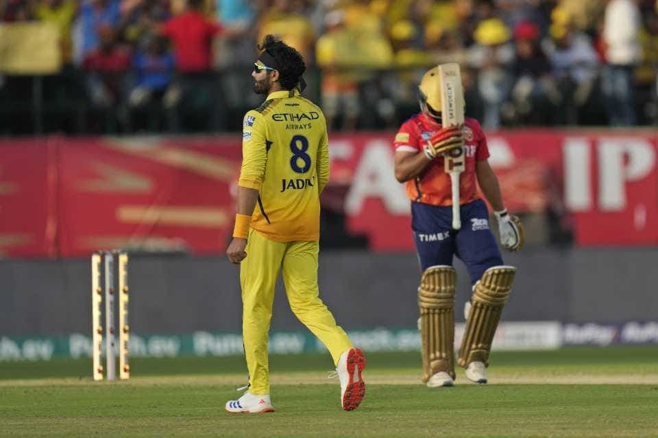 ipl-2025-punjab-kings-vs-chennai-super-kings-04-25-fantasy-team-featured