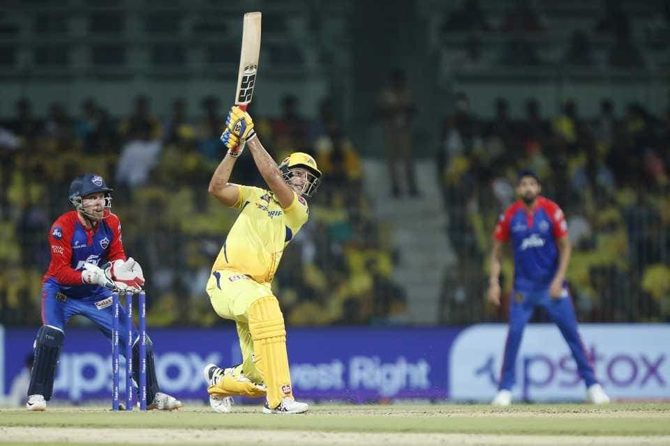 ipl-2025-chennai-super-kings-vs-delhi-capitals-04-25-fantasy-team-featured