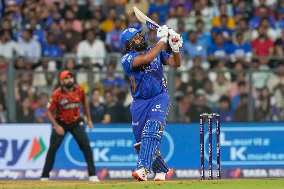 ipl-2025-sunrisers-hyderabad-vs-mumbai-indians-04-25-fantasy-team-featured