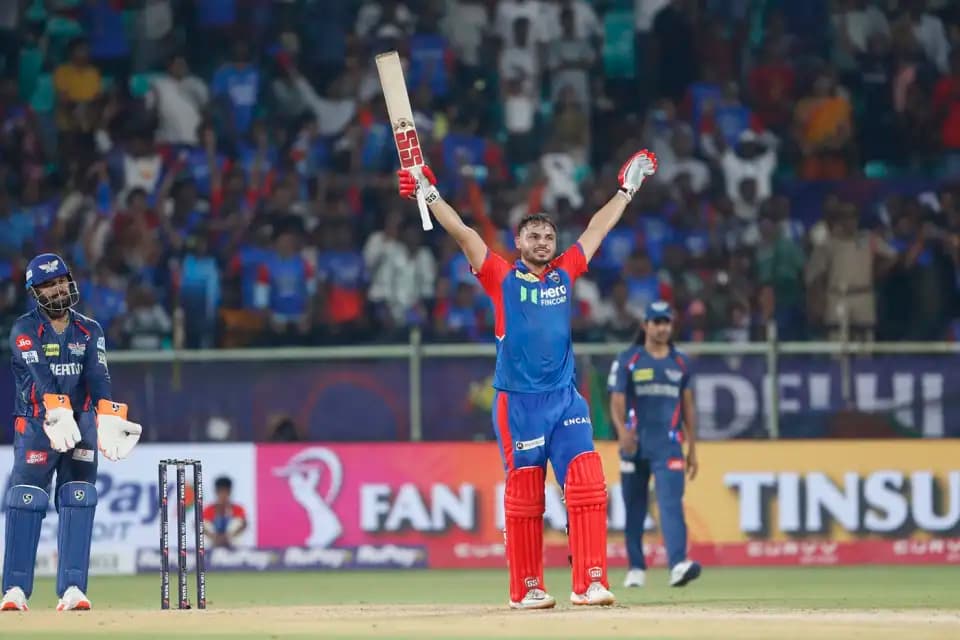 ipl-2025-lucknow-super-giants-vs-delhi-capitals-04-25-fantasy-team-featured