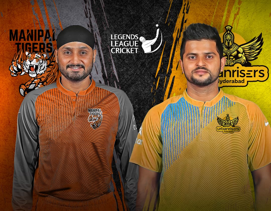llc-india-tigers-vs-urbanrisers-hyderabad-10-24-fantasy-team-featured