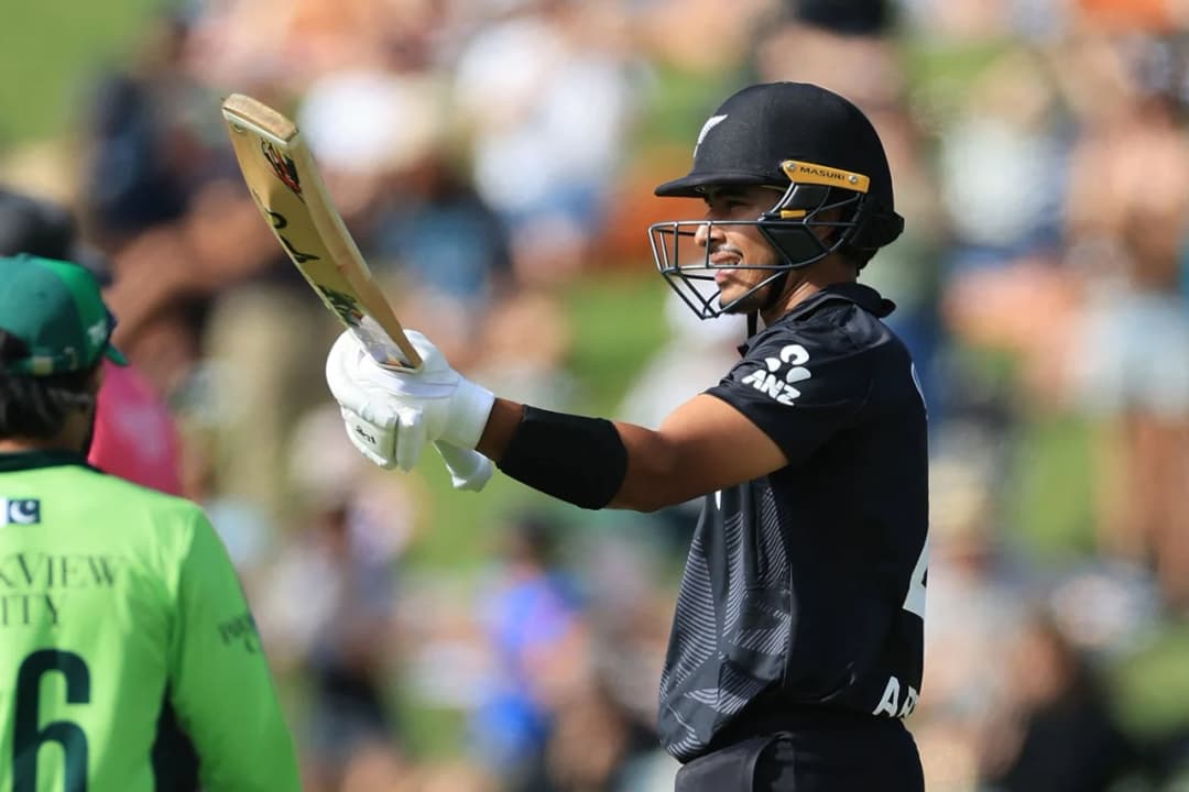 nz-vs-pak-2025-new-zealand-vs-pakistan-04-25-fantasy-team-featured