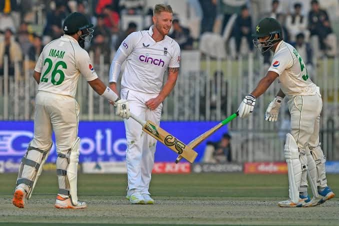 pak-vs-eng-pakistan-vs-england-10-24-fantasy-team-featured