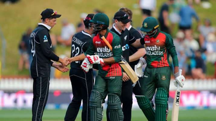 icc-champions-trophy-2025-bangladesh-vs-new-zealand-02-25-fantasy-team-featured