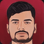 player-profile 