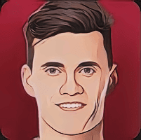 Nathan Smith