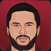 Shahid Afridi