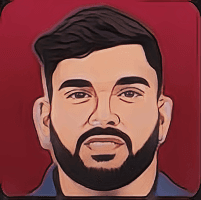 player-profile