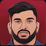 player-profile