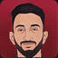 player-profile 