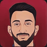 player-profile
