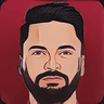 player-profile