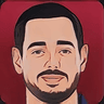 player-profile