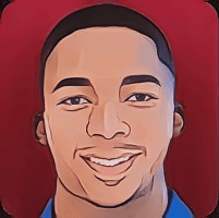 player-profile