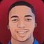 player-profile 