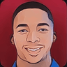 player-profile