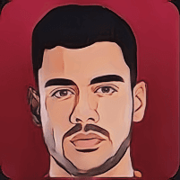 player-profile