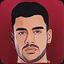 player-profile 