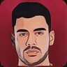 player-profile