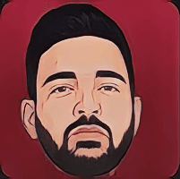 player-profile