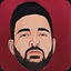 player-profile 