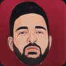player-profile