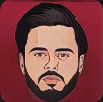 potm-player