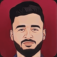potm-player