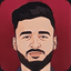 player-profile 
