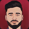 player-profile