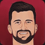 player-profile 