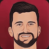 player-profile