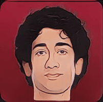 player-profile