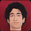 player-profile 